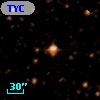 2MASS J19294542-1206527