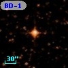 BD-11  5017