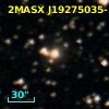 6dFGS gJ192750.4-105415