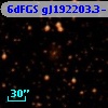 6dFGS gJ192203.3-120955