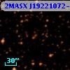 2MASX J19221072-1150550