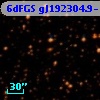 6dFGS gJ192304.9-111217