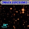 2MASX J19231982-1119293