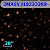 2MASX J19232389-1109123