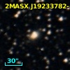 6dFGS gJ192337.8-114803