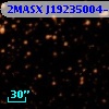 2MASX J19235004-1202234