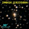 6dFGS gJ192358.8-120320