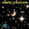 6dFGS gJ192414.5-121343