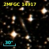 2MFGC 14917