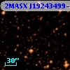 2MASX J19243499-1103323
