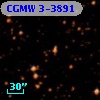 CGMW 3-3891