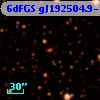 6dFGS gJ192504.9-124659