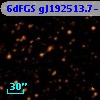6dFGS gJ192513.7-110011