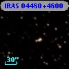 IRAS 04480+4800