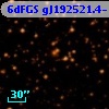 6dFGS gJ192521.4-123337