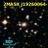 6dFGS gJ192600.6-103134