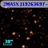 2MASX J19263697-1236366