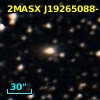 6dFGS gJ192650.9-114717