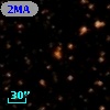 2MASX J19270395-1145107