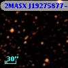 2MASX J19275877-1112246