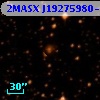 2MASX J19275980-1123196
