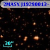 2MASX J19280013-1058476