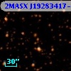 2MASX J19283417-1205545