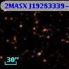 2MASX J19283339-1107152