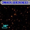 2MASX J19283632-1112072