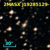 6dFGS gJ192851.3-114307