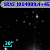 1RXS J014909.4+450449