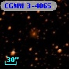 CGMW 3-4065