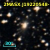 6dFGS gJ192205.5-113842