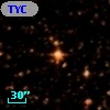2MASS J19225031-1055274