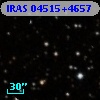 IRAS 04515+4657