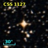 2MASS J19224468-1052094