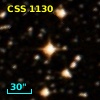 2MASS J19251439-1250359