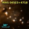 IRAS 04523+4718