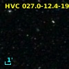 HVC 027.0-12.4-191