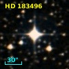 HD 183496