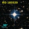HD 183520
