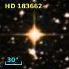 HD 183662