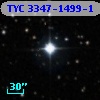 TYC 3347-1499-1