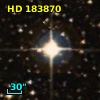 LTT  7720