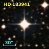 HD 183941