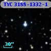 TYC 3188-1332-1