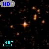 HD 183597