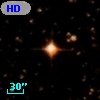 HD 183894