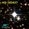 HD 183427