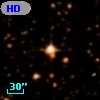HD 183568
